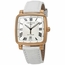 Certina C025.510.36.033.00 DS Podium Unisex Quartz Watch