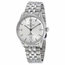 Certina C026.407.11.037.00 DS Powermatic 80 Mens Automatic Watch