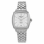 Certina C028.310.11.116.00 DS Prime Ladies Quartz Watch