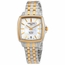 Certina C028.310.22.116.00 DS Prime Shape Ladies Quartz Watch