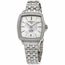 Certina C028.310.61.116.00 DS Prime Shape Ladies Quartz Watch