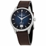 Certina C029.426.16.041.00 DS-1 Big Date Mens Automatic Watch