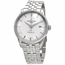 Certina C029.807.11.031.60 DS-1 Powermatic 80 Mens Automatic Watch