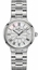 Certina C031.207.11.113.00 DS Stella Ladies Automatic Watch