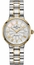 Certina C031.207.22.113.00 DS Stella Ladies Automatic Watch