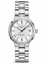 Certina C031.210.11.031.00 DS Stella Ladies Quartz Watch