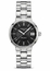 Certina C031.210.11.051.00 DS Stella Ladies Quartz Watch