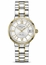 Certina C031.210.22.116.00 DS Stella Ladies Quartz Watch