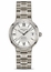 Certina C031.210.44.113.00 DS Stella Ladies Quartz Watch
