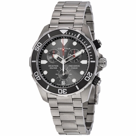 Certina C032.417.44.081.00 DS Action Chronograph Mens Chronograph Quartz Watch