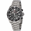 Certina C032.417.44.081.00 DS Action Chronograph Mens Chronograph Quartz Watch