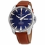 Certina C032.430.16.041.00 DS Action Mens Automatic Watch