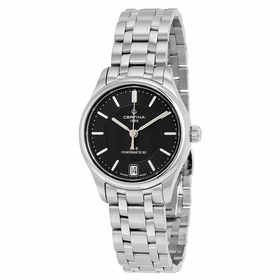 Certina C033.207.11.051.00 DS-8 Powermatic 80 Ladies Automatic Watch