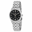 Certina C033.207.11.051.00 DS-8 Powermatic 80 Ladies Automatic Watch