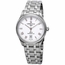 Certina C033.407.11.013.00 DS-8 Mens Automatic Watch