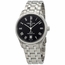 Certina C033.407.11.053.00 DS-8 Mens Automatic Watch