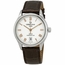 Certina C033.407.16.013.00 DS-8 Mens Automatic Watch