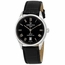 Certina C033.407.16.053.00 DS-8 Mens Automatic Watch