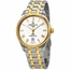 Certina C033.407.22.013.00 DS-8 Mens Automatic Watch