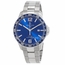 Certina C0338074404700 DS-8 Mens Automatic Watch