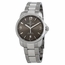 Certina C034.407.11.087.00 DS Podium Mens Automatic Watch