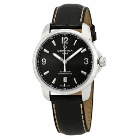 Certina C034.407.16.057.00 DS Podium Mens Automatic Watch