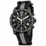 Certina C034.417.38.057.00 DS Podium Mens Chronograph Quartz Watch