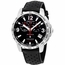 Certina C034.453.16.057.00 DS Podium Mens Chronograph Quartz Watch