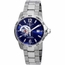 Certina C034.455.11.047.00 DS Podium Mens Quartz Watch