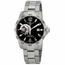 Certina C034.455.11.057.00 DS Podium Mens Quartz Watch