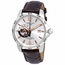 Certina C034.455.16.037.01 DS Podium Mens Quartz Watch