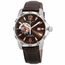 Certina C034.455.16.087.01 DS Podium Mens Quartz Watch