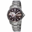 Certina C034.455.44.087.00 DS Podium Mens Quartz Watch