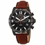 Certina C034.654.36.057.00 DS Podium Mens Chronograph Quartz Watch