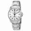 Certina C034.407.11.037.00 DS Podium Mens Automatic Watch
