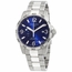 Certina C0344551104000 DS Podium GMT Mens Quartz Watch