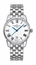 Certina C0348071101300 DS Podium Mens Automatic Watch