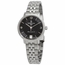 Certina C035.207.11.057.00 DS Caimano Ladies Automatic Watch