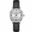 Certina C035.207.16.037.00 DS Caimano Ladies Automatic Watch