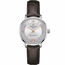 Certina C035.207.16.037.01 DS Caimano Ladies Automatic Watch