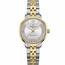 Certina C035.207.22.037.02 DS Caimano Ladies Automatic Watch