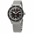 Certina C036.407.11.050.00 DS PH200M Mens Automatic Watch