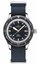 Certina C036.407.18.040.00 DS PH200M Mens Automatic Watch