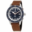 Certina C0364071604000 DS PH200M Mens Automatic Watch