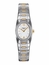 Certina C322.7154.50.26 DS Spel Mini Ladies Quartz Watch