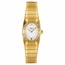 Certina C32271545111 DS Spel Mini Lady Ladies Quartz Watch