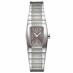 Certina C32271571266 DS Spel Mini Lady Ladies Quartz Watch