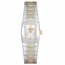 Certina C32271574426  Ladies Quartz Watch