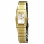Certina C32271574611 DS Mini Ladies Quartz Watch