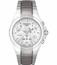 Certina C54271534211 Certina Mens Chronograph Quartz Watch